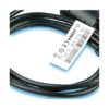 Imagem de Cabo USB Padrão C Zebra CBL-TC2X-USBC-01