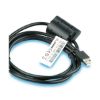 Imagem de Cabo USB Padrão C Zebra CBL-TC2X-USBC-01
