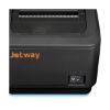 Imagem de Impressora Térmica Jetway JP-500 USB 