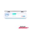 Imagem de Usado: Balança Digital Toledo Prix 9094 Plus Cap 15Kg Div 2g/5g