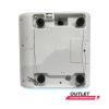 Imagem de Usado: Balança Digital Toledo Prix 9094 Plus Cap 15Kg Div 2g/5g