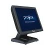 Imagem de Computador Touch Screen 15' Tanca TPT-650 J1900 2.42 Ghz 4G SSD128