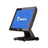 Imagem de Computador Touch Screen 15' Tanca TPT-650 J1900 2.42 Ghz 4G SSD128