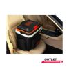 Imagem de Usado: Geladeira Portátil Black Decker BDC24L-LA