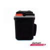 Imagem de Usado: Geladeira Portátil Black Decker BDC24L-LA