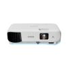 Imagem de Projetor Epson PowerLite E10+ Compacto e Portátil 