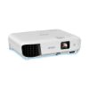 Imagem de Projetor Epson PowerLite E10+ Compacto e Portátil 