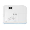 Imagem de Projetor Epson PowerLite E10+ Compacto e Portátil 
