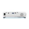 Imagem de Projetor Epson PowerLite E10+ Compacto e Portátil 