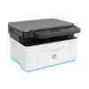 Imagem de Impressora Multifuncional  LaserJet HP MFP 135w WI-FI