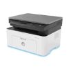 Imagem de Impressora Multifuncional  LaserJet HP MFP 135w WI-FI