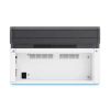 Imagem de Impressora Multifuncional  LaserJet HP MFP 135w WI-FI