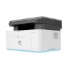 Imagem de Impressora Multifuncional  LaserJet HP MFP 135w WI-FI