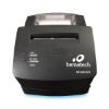 Imagem de Impressora Fiscal MP 2100 TH FI Bematech