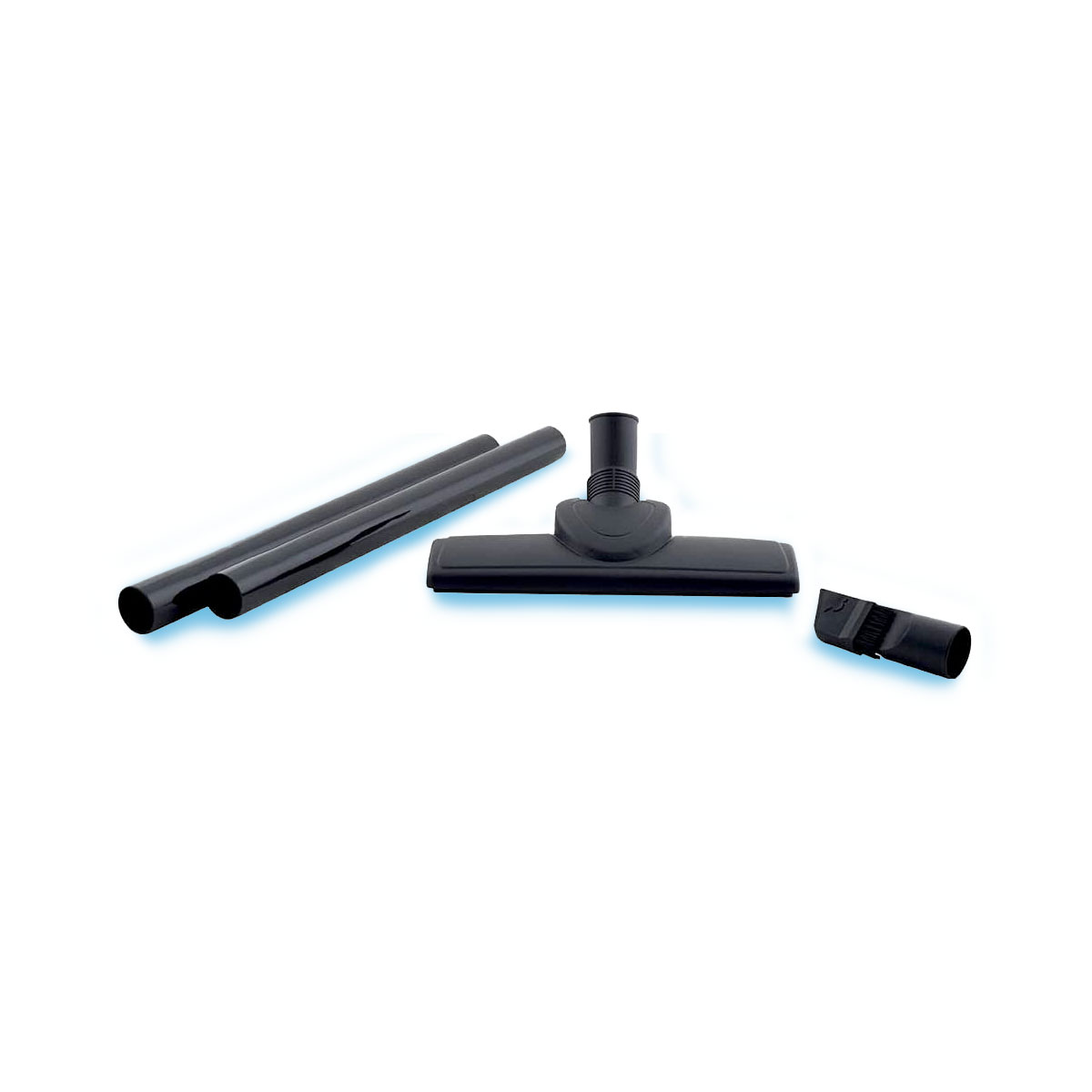 InterplaceShop. Aspirador de pó Easy Clean Turbo Philco. Comprar barato