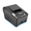 Imagem de Impressora Térmica Não Fiscal Tanca TP-509