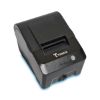 Imagem de Impressora Térmica Não Fiscal Tanca TP-509