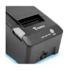 Imagem de Impressora Térmica Não Fiscal Tanca TP-509