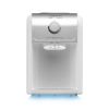 Imagem de Bebedouro Compressor Agratto Branco BC01/BC02