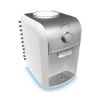 Imagem de Bebedouro Compressor Agratto Branco BC01/BC02