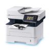 Imagem de Impressora Multifuncional Xerox B215 Mono