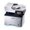Imagem de Impressora Multifuncional Xerox B215 Mono