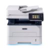 Imagem de Impressora Multifuncional Xerox B215 Mono