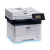 Imagem de Impressora Multifuncional Xerox B215 Mono