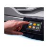 Imagem de Impressora Multifuncional Xerox B215 Mono