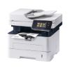 Imagem de Impressora Multifuncional Xerox B215 Mono