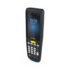 Imagem de Coletor de Dados Zebra MC22 Touch 4 Pol 2D QR Code Wi-Fi BT 16GB Android