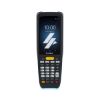 Imagem de Coletor de Dados Zebra MC22 Touch 4 Pol 2D QR Code Wi-Fi BT 16GB Android