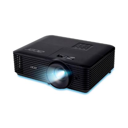 Imagem de Projetor Acer X1326AWH 4.000 Lumens 3D WXGA DLP HDMI Bivolt