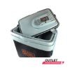 Imagem de Usado: Geladeira Portátil 33 Litros Black Decker BDC33L-BR