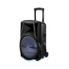 Imagem de Caixa de Som Amplificada Bluetooth Lenoxx CA340 290W