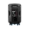 Imagem de Caixa de Som Amplificada Bluetooth Lenoxx CA340 290W