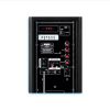 Imagem de Caixa de Som Amplificada Bluetooth Lenoxx CA340 290W