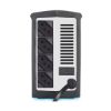 Imagem de Nobreak SMS 600VA Linnus UPS PDV Bivolt 0027453