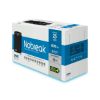 Imagem de Nobreak SMS 600VA Linnus UPS PDV Bivolt 0027453