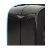 Imagem de Nobreak SMS 600VA Linnus UPS PDV Bivolt 0027453