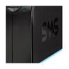 Imagem de Nobreak SMS 600VA Linnus UPS PDV Bivolt 0027453