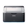 Imagem de Impressora Laser Brother HL-1212W Monocromática USB Wi-Fi