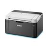 Imagem de Impressora Laser Brother HL-1212W Monocromática USB Wi-Fi