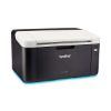 Imagem de Impressora Laser Brother HL-1212W Monocromática USB Wi-Fi