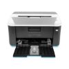 Imagem de Impressora Laser Brother HL-1212W Monocromática USB Wi-Fi