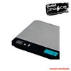 Imagem de Usado: Balança de cozinha BC500 Black Decker 5Kg div 1g