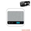 Imagem de Usado: Balança de cozinha BC500 Black Decker 5Kg div 1g