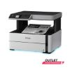 Imagem de Usado: Impressora Monocromática Ecotank M2170 Epson Multifuncional
