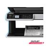 Imagem de Usado: Impressora Monocromática Ecotank M2170 Epson Multifuncional