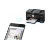 Imagem de Impressora multifuncional wireless Epson EcoTank L14150